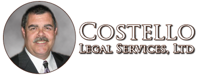 Costello Legal Services, Ltd.